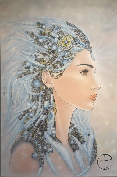 Aetheris